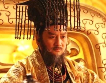 长孙晟怎么为大隋保驾护航的？他都做了些什么