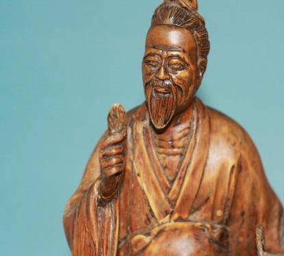 说说古代爆竹的故事 烟花和鞭炮为什么会被称为爆竹