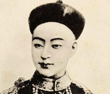 光绪的三个后妃为什么都没有诞下子嗣?跟珍妃有什么关系