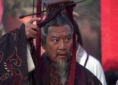 魏惠王是什么样的人
