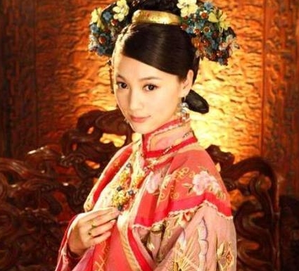 古代妃子来例假遇到侍寝怎么办 古人有怎么方法避免尴尬