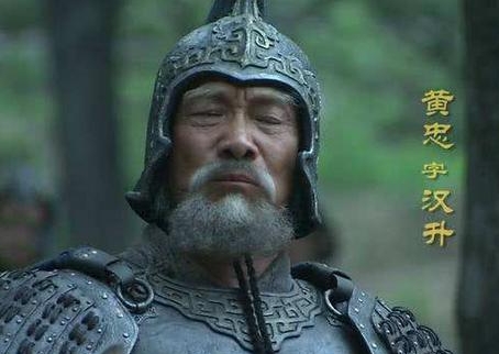 关羽和黄忠都不能把潘璋怎么样 关兴为什么能斩杀潘璋 关羽和黄忠都不能把潘璋怎么样 关兴为什么能斩杀潘璋