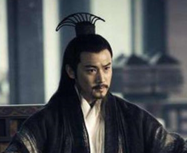 关银屏为什么会拒绝孙权的提亲？诸葛亮主动为其做媒，幸福一生
