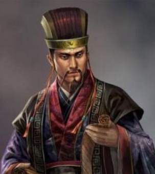 历史趣闻_中国历史上受刑最多的人是谁？千古一相李斯