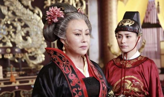 历史解密_神龙政变是由何引发的呢？爆发的最大原因是什么？
