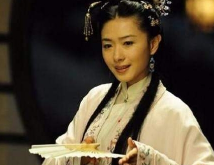 古代妓院中女子老了之后 她们的归宿又是什么样的
