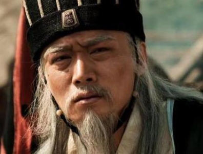 诸葛亮明知夷陵之战会战败，到最后为什么他一句话都不说？