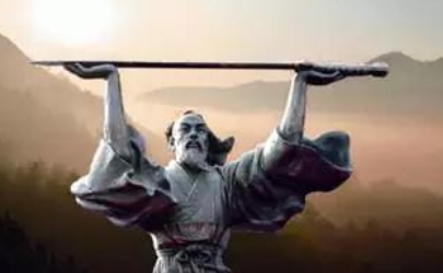 历史知识_被称为铸剑鼻祖的欧冶子都锻造过哪些宝剑？