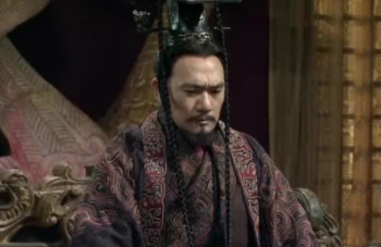 战国历史_李兑发动五国连兵抗秦，为何会无功而返呢？