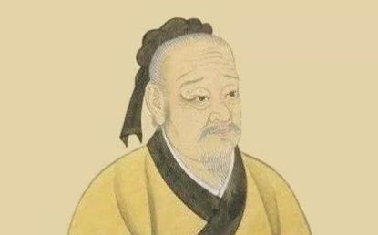 子游是