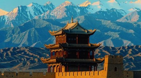朱元璋派兵北征，为什么只有冯胜实现了他的战略意图？