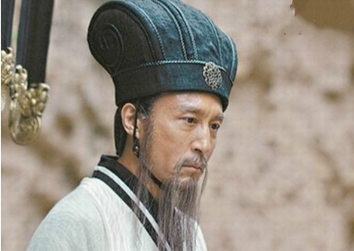 蜀汉三大王牌军是谁？白毦兵只是其中之一