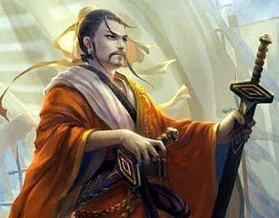 为什么说襄樊之战后刘封必死？真相是什么
