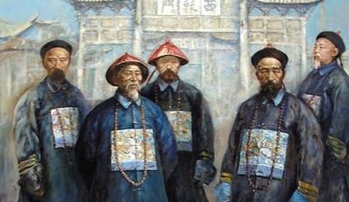 三次落榜的左宗棠，都得到过哪些贵人的帮助呢？