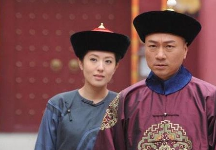 古代宫女做事比太监还要细心 妃子们为什么还要用太监