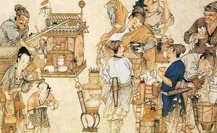 宋哲宗在军事上打败西夏 他的名声为何比不上花钱买平安的宋仁宗