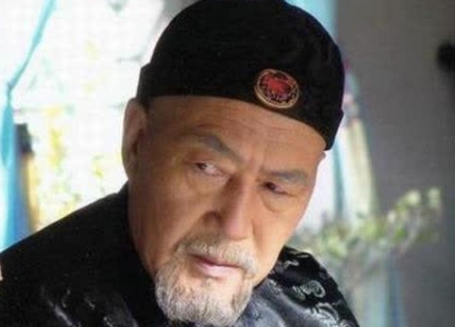 张廷玉一个得宠康雍两朝的汉族重臣，为什么会死在乾隆手上？真相是什么