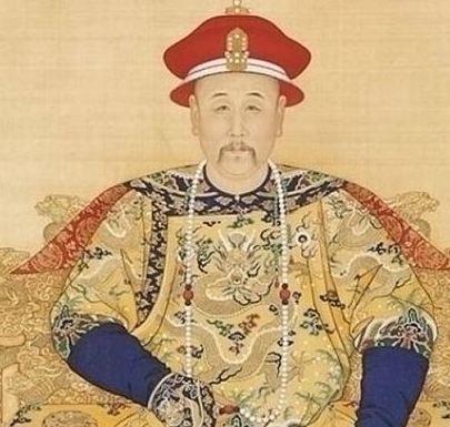 清军入关建立清朝之后 民间反清复明的声音为何一直都有