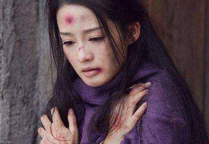 清河公主身份尊贵为什么会被当奴隶贱卖？回宫后的做法服了