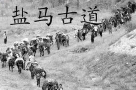 古代王朝为什么要盐铁官营 除了钱外还能巩固统治