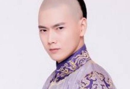 胤袐是什么人？康熙最小的孩子，三朝皇帝都喜欢他