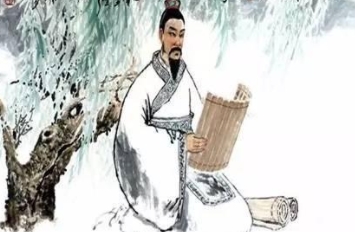 沈诸梁为何会被尊为叶姓人的始祖？