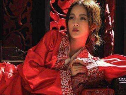 古代妓院中女子老了之后 她们的归宿又是什么样的