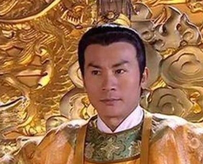 柴文意的历史背景有多强 宋朝为什么没有人敢招惹他