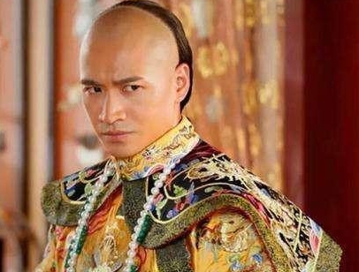 雍正当上皇帝之后 雍正为何要对曹雪芹抄家