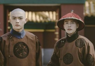 乾隆为什么会封富察傅恒两次同一爵位？为大清立无数功劳