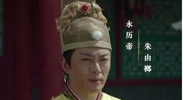 北宋灭亡南宋都能坚持一百多年 明朝灭亡后南明为何只坚持了十几年