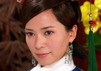 孝昭仁皇后是什么结局？被称为良配却死于难产，死后坤宁宫无人敢住！