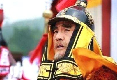 德因泽原是孝慈高皇后的丫鬟，是怎么成为努尔哈赤的妃子的？