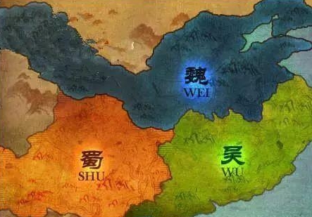 历史上的司马懿和张春花是什么样的 司马懿晚年为何会讨厌这个老婆