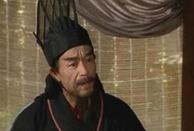 为什么说卢植是三国最为成功的人？在后世并不出名