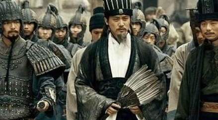 三国历史_蜀汉灭亡是因为诸葛亮吗？