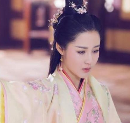 古代妃子来例假遇到侍寝怎么办 古人有怎么方法避免尴尬