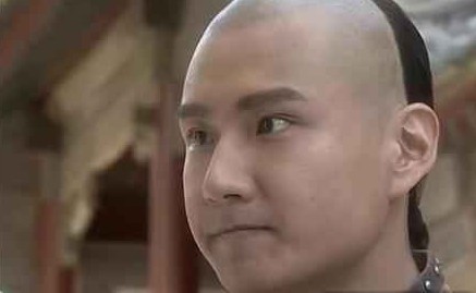 虎毒不食子，努尔哈赤却为何要处死自己的长子褚英？