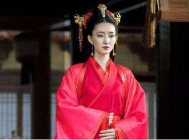 历史上真实的妲己是什么结局?嫁给周公姬旦,被周成王姬诵无情抛弃 历史上真实的妲己是什么结局?嫁给周公姬旦,被周成王姬诵无情抛弃