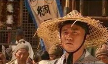 朱元璋残暴嗜杀，为何对发妻马皇后如此敬重