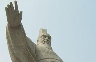 赤壁之战曹操数倍于孙刘联军，为何还是败了？
