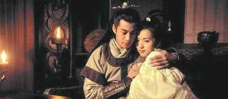 身为董卓智囊的李儒，为何没有说服董卓把貂蝉赐给吕布？