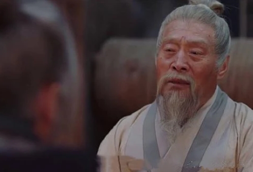 胡震亨:以毕生精力编撰《唐音统签》,没有他就没有《全唐诗》 胡震亨:以毕生精力编撰《唐音统签》,没有他就没有《全唐诗》