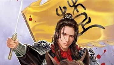 项羽自称为霸王，为何不自称皇帝呢？