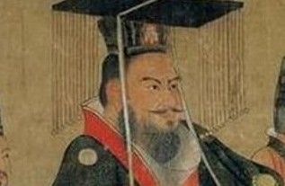 东晋时期的这个皇帝，一生都在做可怜的傀儡