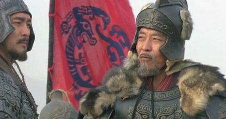 赵孝成王为什么要向秦国开战?战国时期的三场战略决战! 赵孝成王为什么要向秦国开战?战国时期的三场战略决战!