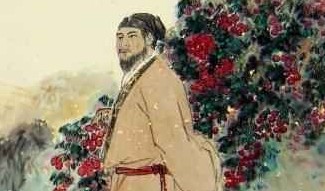 苏轼竟迷恋杭州雏妓？“欲把西湖比西子”的真相