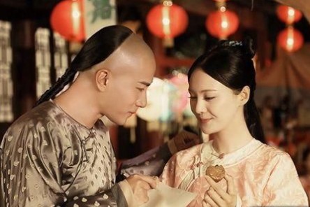 康熙的良妃是个怎样的人，她真的不受宠爱吗