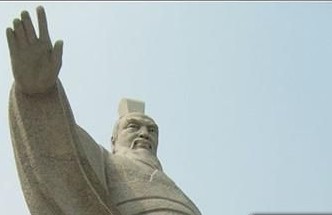 汉贼不两立？揭秘曹操与诸葛亮的微妙关系