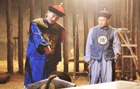 古代 古代